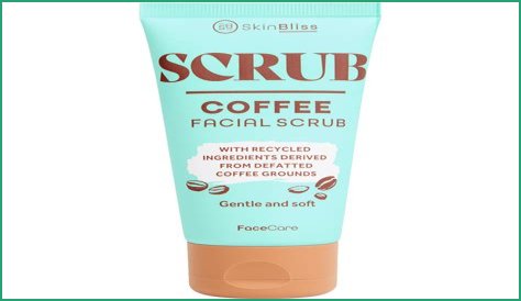 A Journey To Skin Bliss