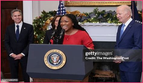 The Truth About Brittney Griner's Past: Was She A Man?