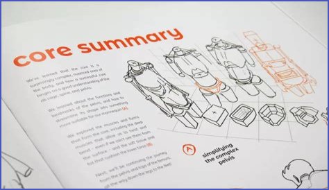 The Ultimate Guide To Drawing For Your Boyfriend