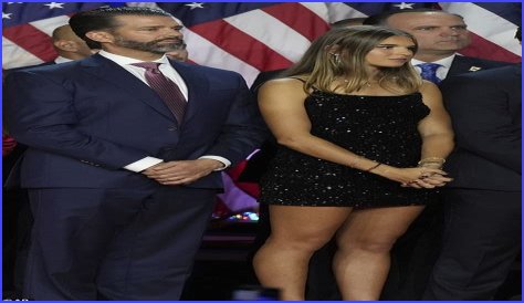 Unveiling Louis C.K.'s Net Worth: Behind-the-Scenes Insights